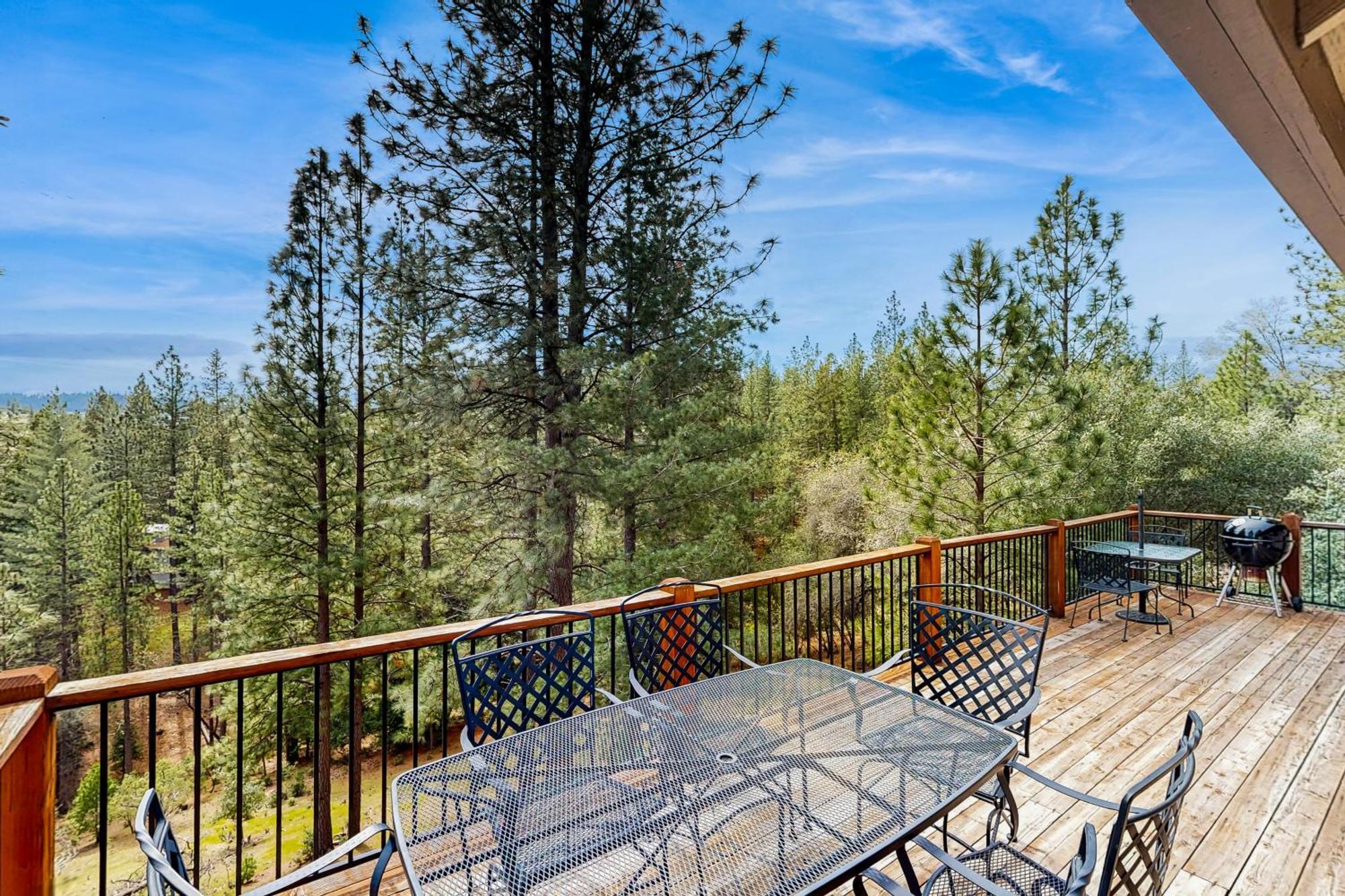 Point View Retreat Villa Groveland Luaran gambar
