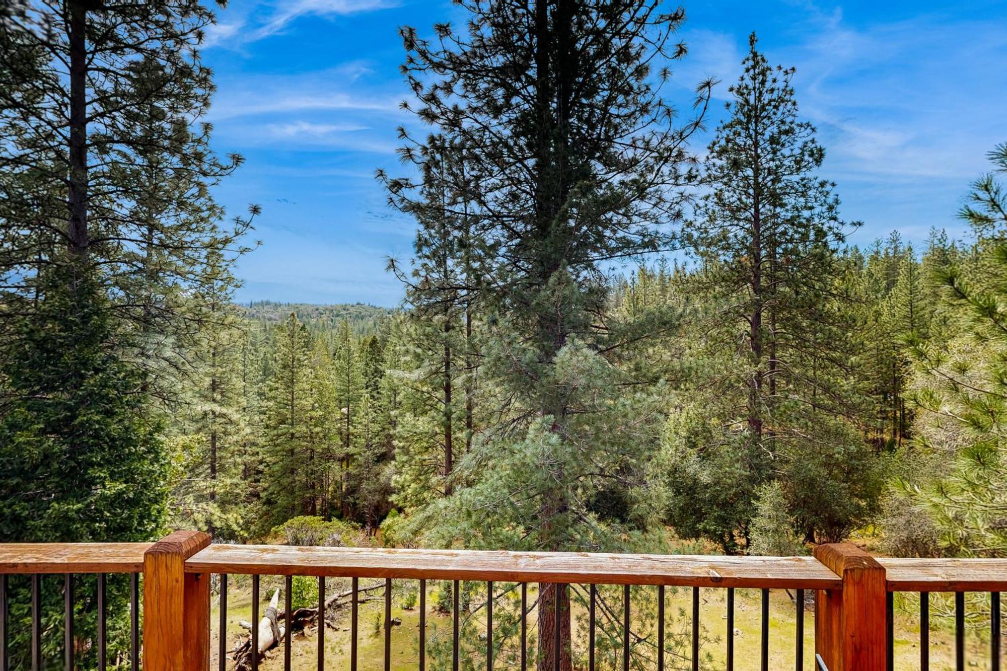 Point View Retreat Villa Groveland Luaran gambar