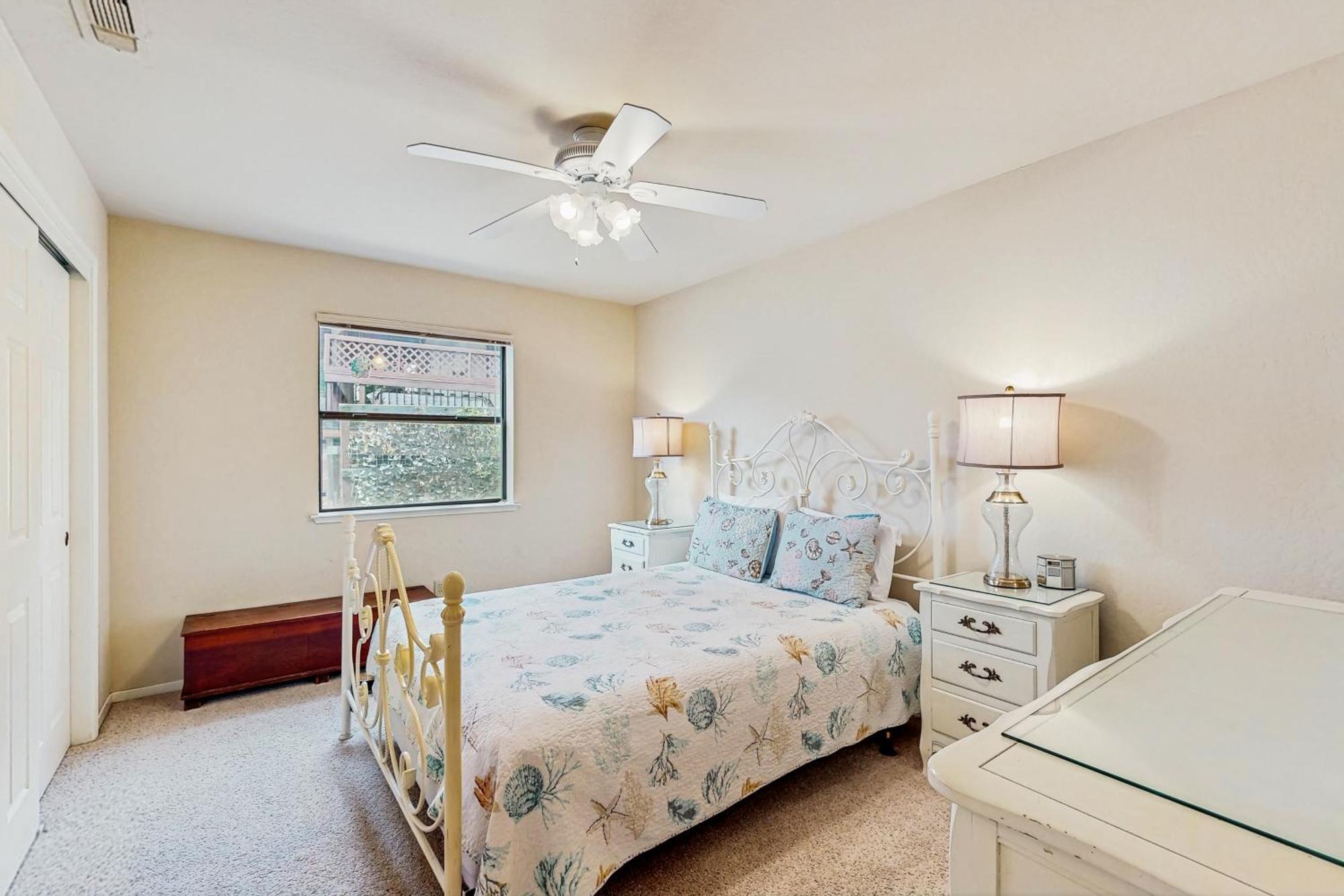 Point View Retreat Villa Groveland Luaran gambar