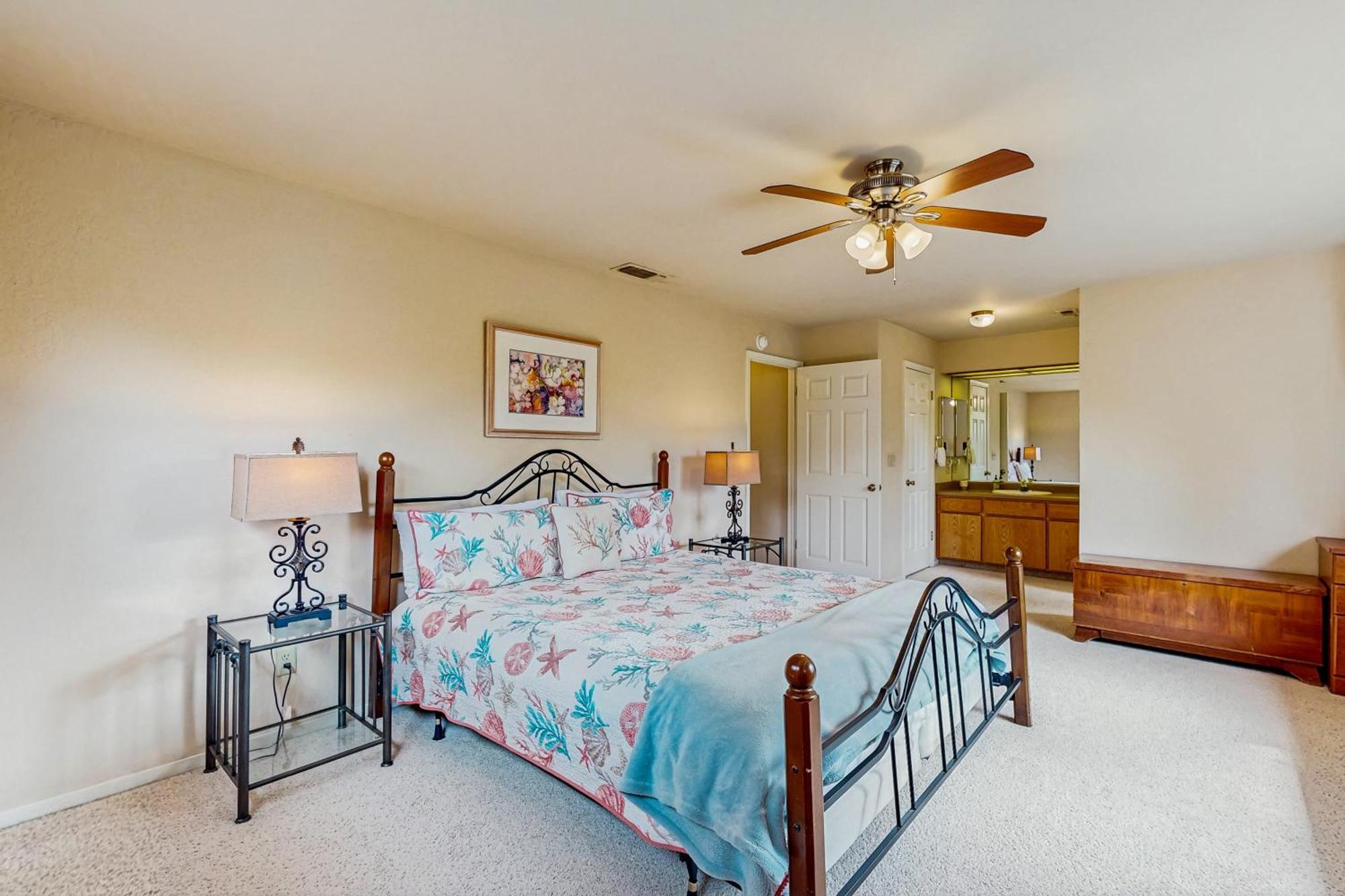 Point View Retreat Villa Groveland Luaran gambar