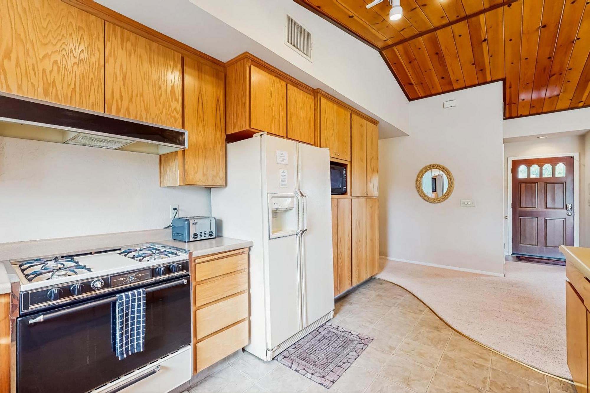 Point View Retreat Villa Groveland Luaran gambar