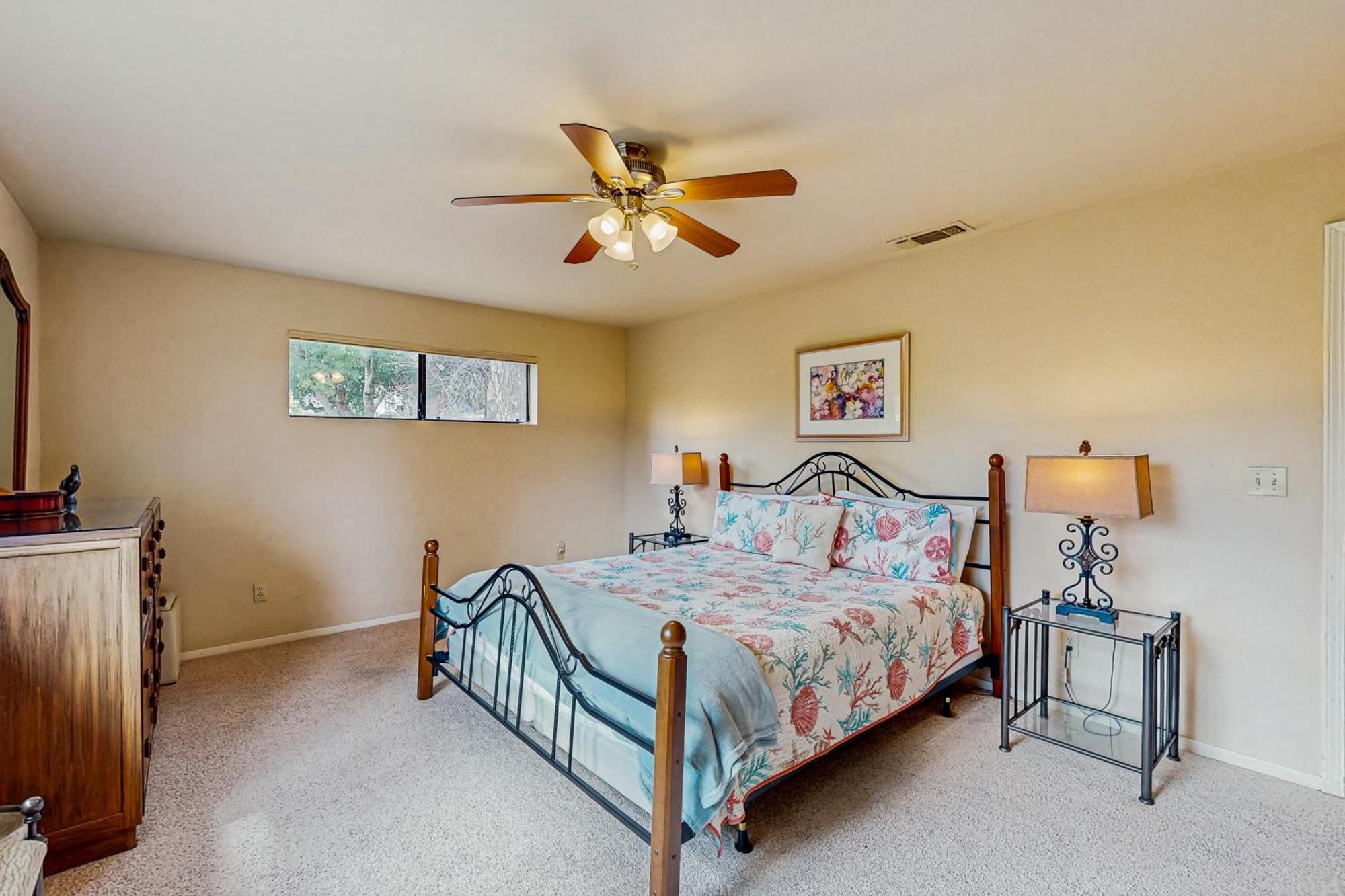 Point View Retreat Villa Groveland Luaran gambar